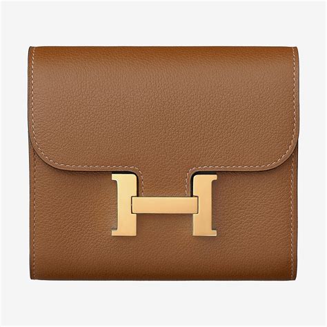 hermes dragon wallet|Women's Small Leather Goods .